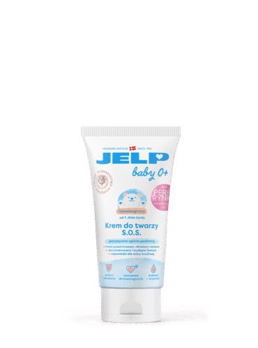 zdjęcie produktu
