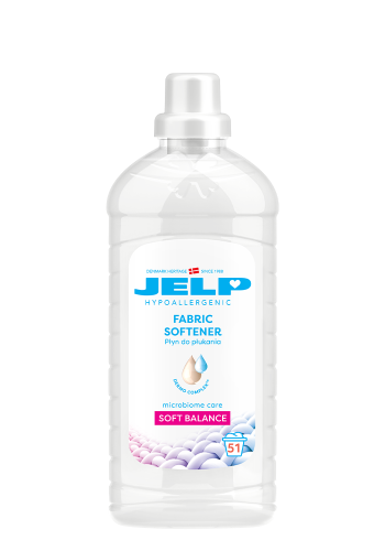 8726_379_2024_Jelp_Hypoallergenic_rinse_1.8 l_soft balance_5903957308142_www